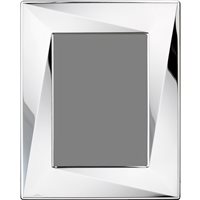 Cornice Sovrani in Argento W784 - W784